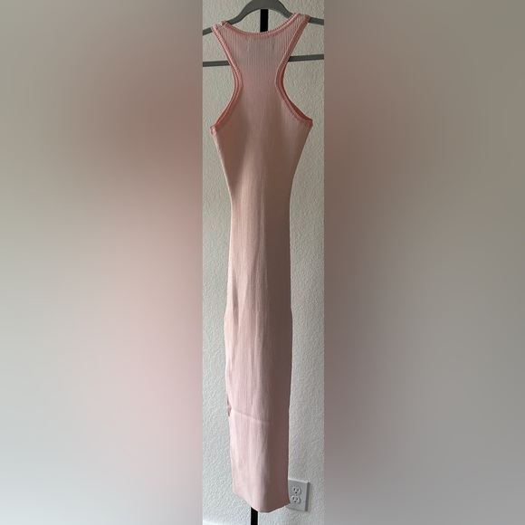 SER.O.YA | Sofie Dress - Picture 4 of 7